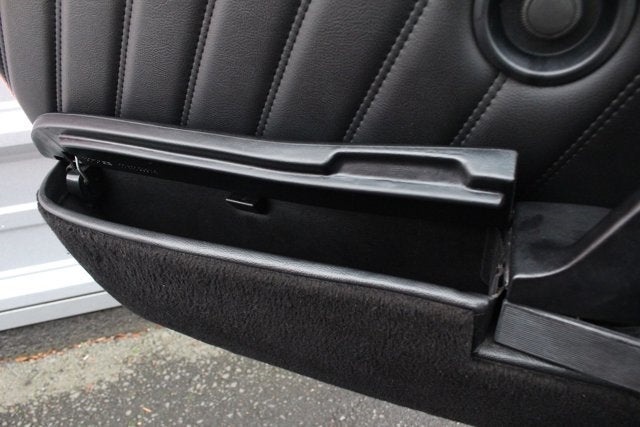 1984 Porsche 911 Carrera Coupe