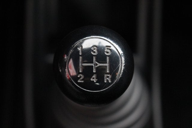 1984 Porsche 911 Carrera Coupe