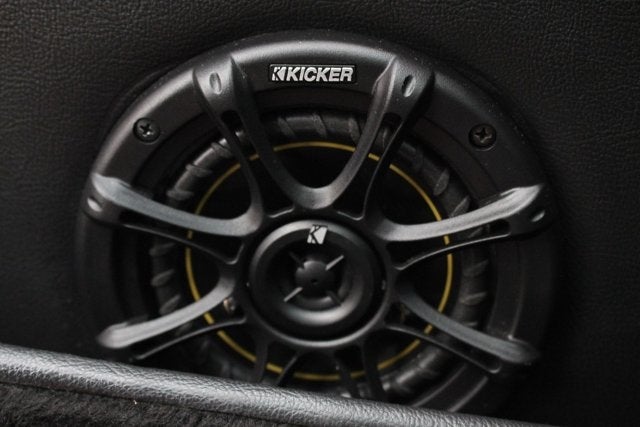 1984 Porsche 911 Carrera Coupe