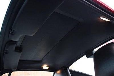 1986 Porsche 911 Carrera Widebody