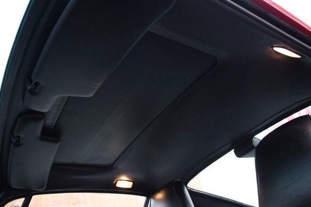 1986 Porsche 911 Carrera Widebody