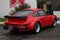 1986 Porsche 911 Carrera Widebody