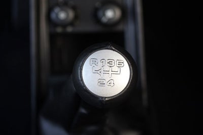 1987 Porsche Carrera Coupe