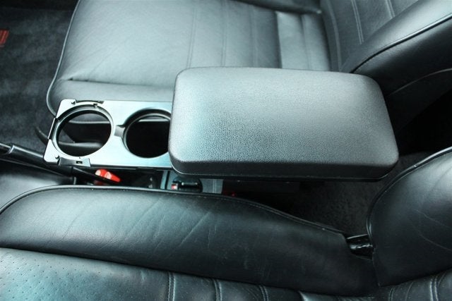 1985 Porsche 911 Carrera