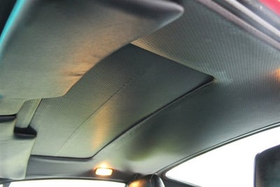 1985 Porsche 911 Carrera