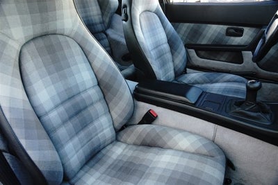 1988 Porsche 944 'Celebration Edition'