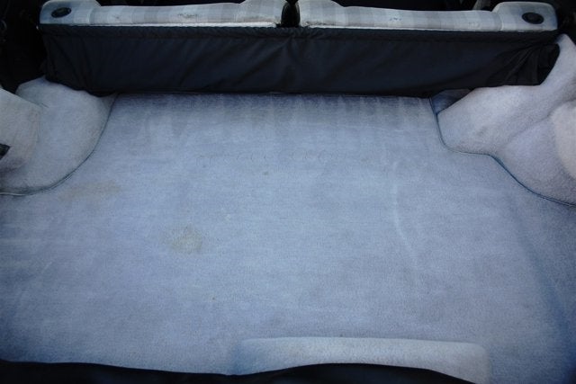 1988 Porsche 944 'Celebration Edition'