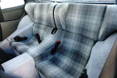 1988 Porsche 944 'Celebration Edition'