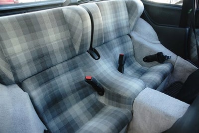 1988 Porsche 944 'Celebration Edition'