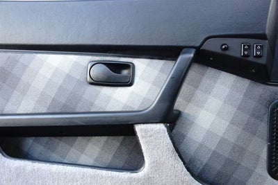 1988 Porsche 944 'Celebration Edition'