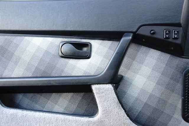 1988 Porsche 944 'Celebration Edition'