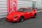 1989 Porsche 911 Carrera 4 RWB 'Rauh-Welt Edition'