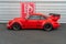 1989 Porsche 911 Carrera 4 RWB 'Rauh-Welt Edition'