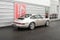 1990 Porsche 911 Carrera 4 2dr Coupe 4