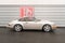 1990 Porsche 911 Carrera 4 2dr Coupe 4