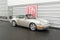 1990 Porsche 911 Carrera 4 2dr Coupe 4
