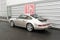 1990 Porsche 911 Carrera 4 2dr Coupe 4
