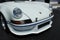 1990 Porsche 911 RSR Tribute