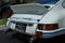 1990 Porsche 911 RSR Tribute