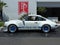 1990 Porsche 911 RSR Tribute
