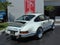 1990 Porsche 911 RSR Tribute
