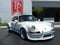 1990 Porsche 911 RSR Tribute