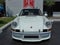 1990 Porsche 911 RSR Tribute