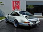 1990 Porsche 911 RSR Tribute