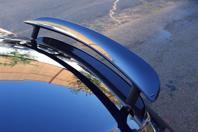 2006 Porsche Cayman S