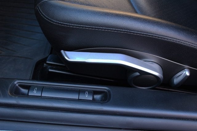 2006 Porsche Cayman S