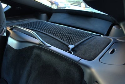 2006 Porsche Cayman S