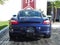 2006 Porsche Cayman S