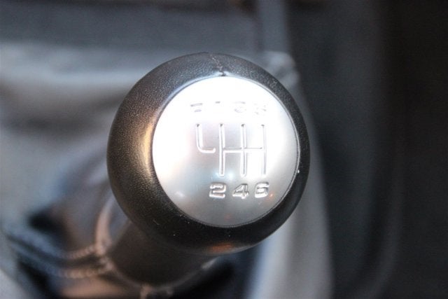 2007 Porsche Cayman S