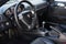 2008 Porsche Cayman S