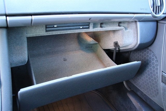 2006 Porsche Cayman S