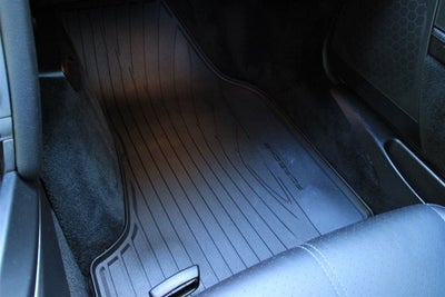 2006 Porsche Cayman S