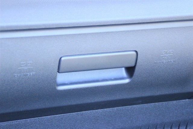 2006 Porsche Cayman S