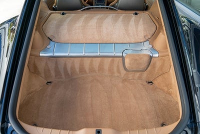 2007 Porsche Cayman S