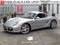 2008 Porsche Cayman S