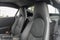 2008 Porsche Cayman S