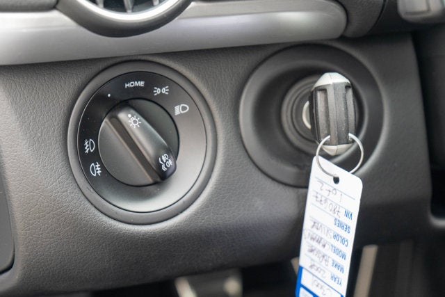 2008 Porsche Cayman S