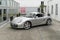 2008 Porsche Cayman S