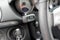 2008 Porsche Cayman S