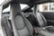 2008 Porsche Cayman S