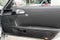 2008 Porsche Cayman S