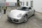 2008 Porsche Cayman S