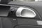2008 Porsche Cayman S