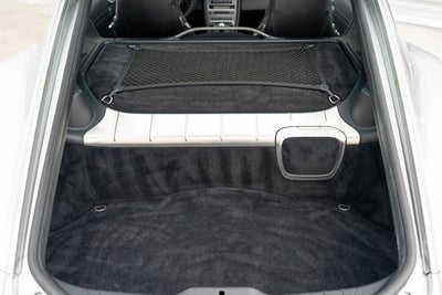 2008 Porsche Cayman S