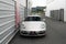 2008 Porsche Cayman S
