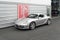 2008 Porsche Cayman S